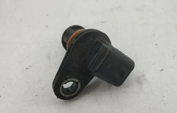 Camshaft position sensor