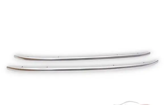 Audi Q3 F3 Roof bar rail 83A860021B 83A860022B