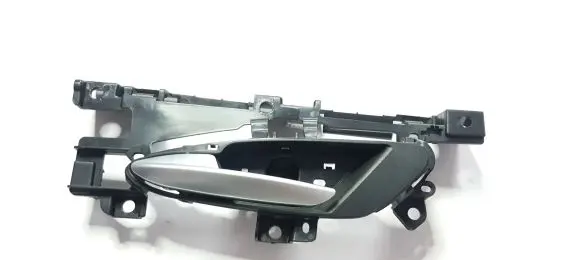 Alfa Romeo Giulia Rear door interior handle Y0010762 454864