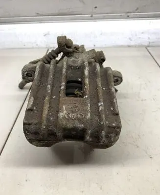 Audi A3 S3 8L Rear brake caliper