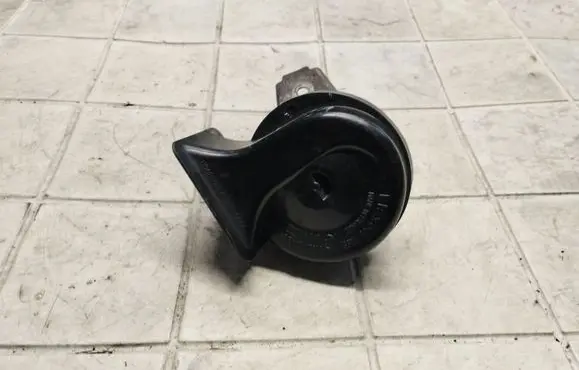 Seat Altea Horn signal 0092018