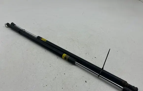 Toyota Prius+ (ZVW40) Tailgate/trunk strut/damper 