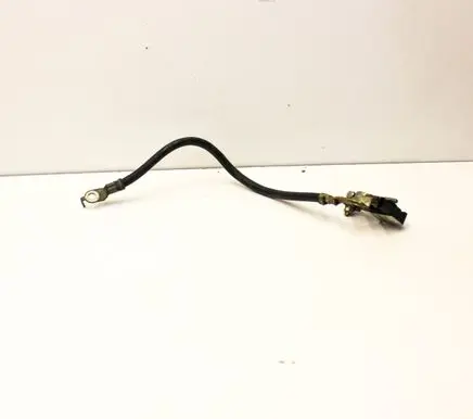 Ford Escape III Positive wiring loom AV6N10C679BG
