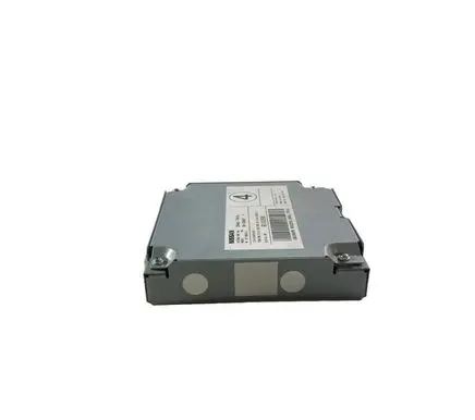 Nissan Rogue Camera control unit module 284A17FH1A EN3366P 9010296