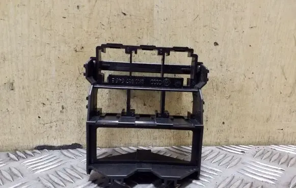 Audi A4 S4 B8 8K Other interior part 8K0937545B