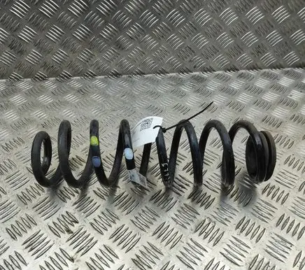 KIA Niro Rear coil spring 55330AO200