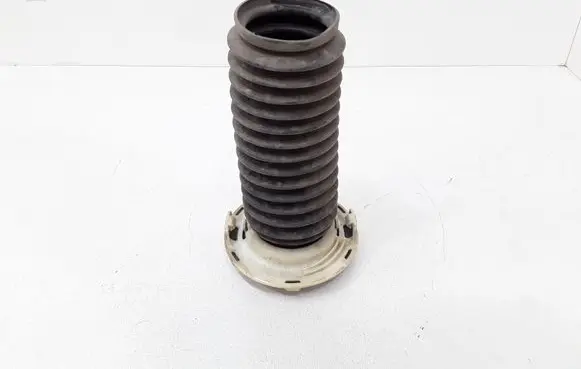 Honda City Front shock absorber dust cover boot 