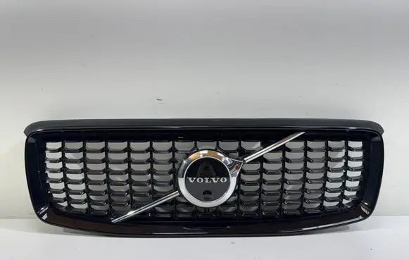 Volvo XC90 Front grill 31698387
