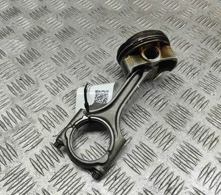 Volvo XC40 Piston 31401957 32298424