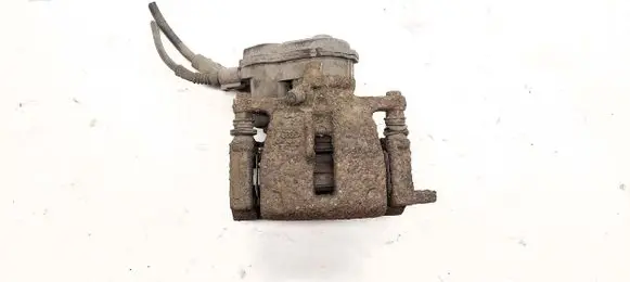 Audi Q5 SQ5 Rear brake caliper