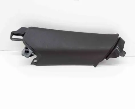 Porsche Macan (95B) (C) pillar trim 95B867288
