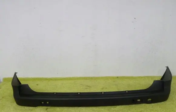 Nissan NV200 Rear bumper 850223LG5H