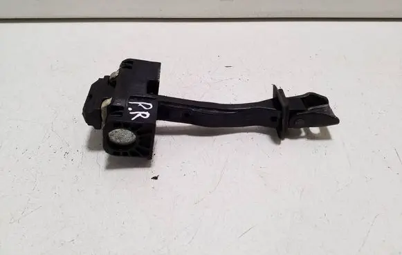 BMW X6 F16 Front door check strap stopper 7290595