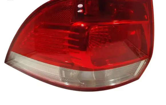 Volkswagen Golf V Rear/tail lights 1K9945095A 1K9945111A 1K9945095