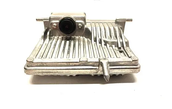 Mercedes-Benz EQE v295 Windshield/windscreen camera A2069002522