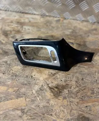 Mercedes-Benz CLS C218 X218 Panel trim A2186807571