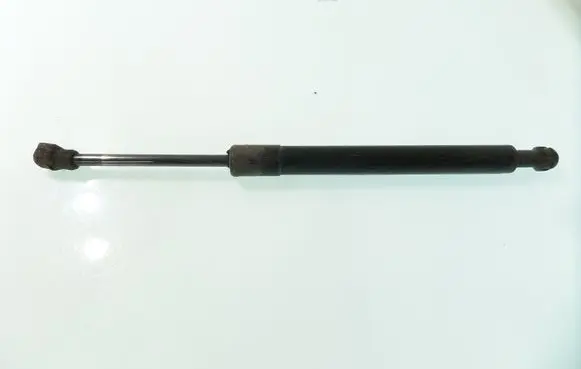Volvo S80 Tailgate/trunk strut/damper 9483297 7797LF 0310N