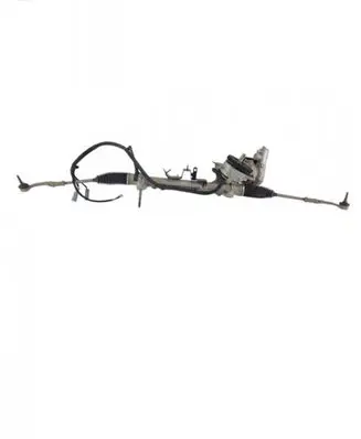 Opel Mokka B Steering rack 9834211180