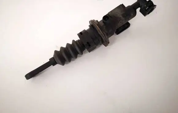 KIA Optima Clutch master cylinder 41605a4100 41605-a4100