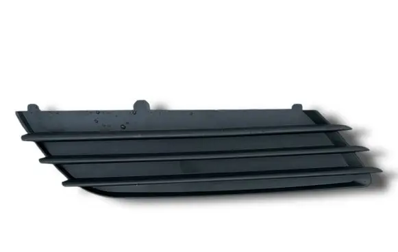 Opel Astra H Central body control module OP4102123
