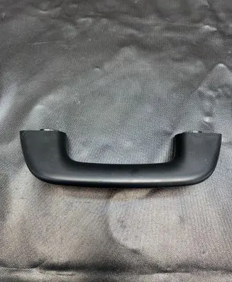 Toyota Hilux VIII Front interior roof grab handle 74603KK010