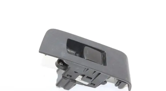 Nissan X-Trail T31 Electric window control switch 25411JG000