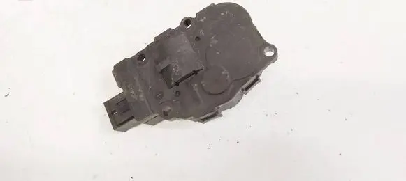 Mercedes-Benz B W245 Air flap motor/actuator 410475520 412650750