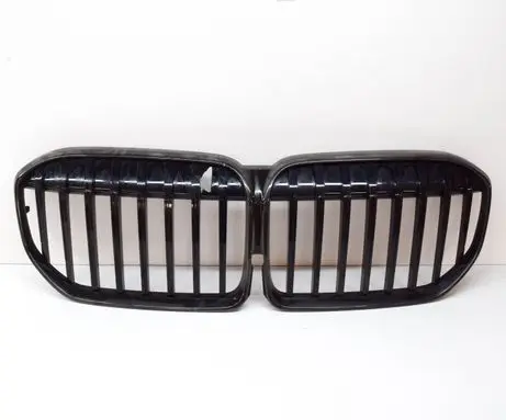 BMW 7 G11 G12 Front grill 8494817 8494818