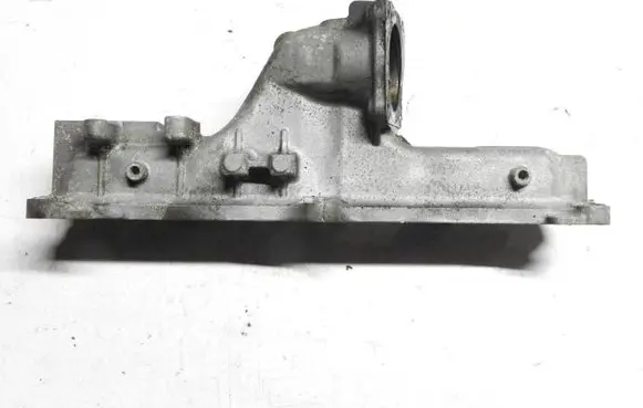 Mitsubishi ASX Intake manifold 500213