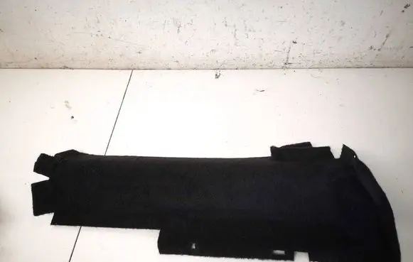 Tesla Model S Other interior part 104520500b 1045205-00-b