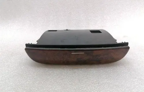 Mercedes-Benz S W220 Car ashtray A2208100830