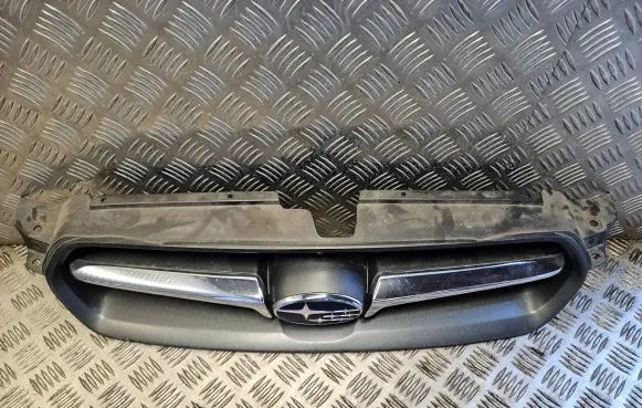 Subaru Legacy Front grill