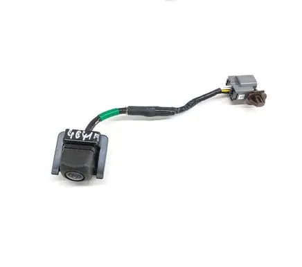 Honda Civic X Reversing camera 39530TGGA21