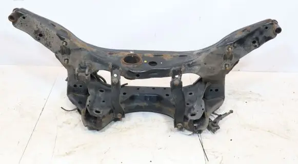 Nissan X-Trail T32 Other front suspension part 
