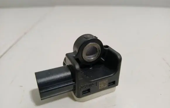 Ford Focus Airbag deployment crash/impact sensor AM5T14B342AA