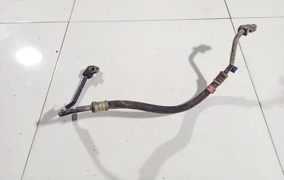Lexus IS 220D-250-350 Air conditioning (A/C) pipe/hose