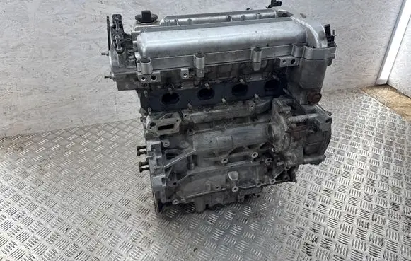 Alfa Romeo 159 Engine 55185881