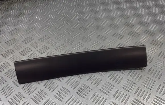 Audi A6 S6 C5 4B Dashboard lower bottom trim panel 4B1853190