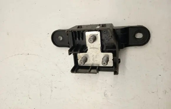 BMW X5 F15 Positive wiring loom 9292351