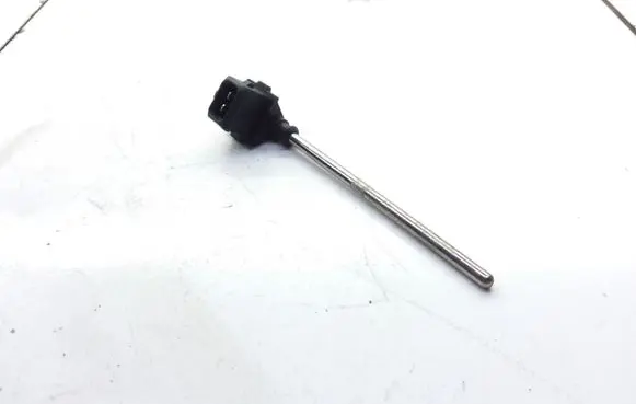 Peugeot 607 Outside/exterior temperature sensor 602588E