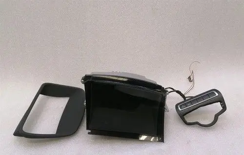 Mercedes-Benz C W205 Head up display screen A2059006216
