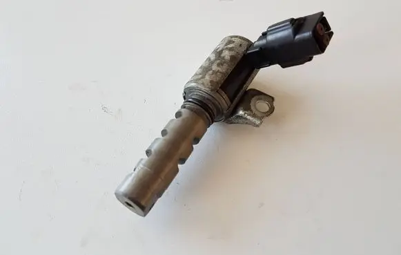 Lexus RX 330 - 350 - 400H Camshaft vanos timing valve 1534031020 15340310200710 15340