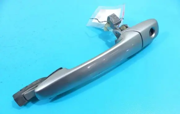 Mazda CX-9 Front door exterior handle IMPRK1202022