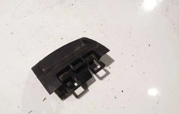 Audi Q7 4L Other interior part 6R0868887A