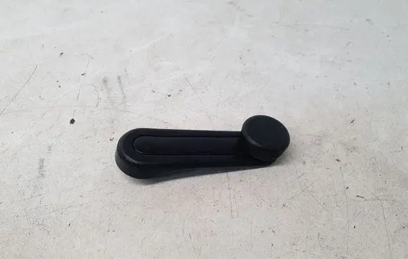 Toyota Auris E180 Rear door window winding handle 6926002020