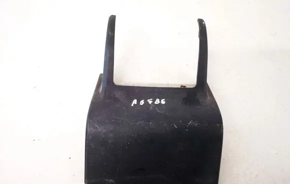 Mitsubishi Outlander Other interior part 6977a063zz