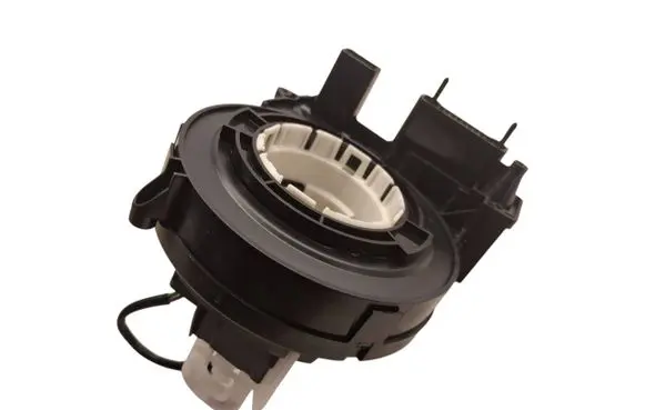 Ford Puma Airbag slip ring squib (SRS ring) LV4T14A664AA