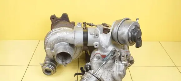 Mazda CX-5 Turbo SH0113700 27SP49