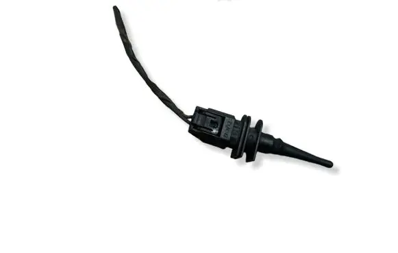 BMW 3 E90 E91 Outside/exterior temperature sensor 6936963