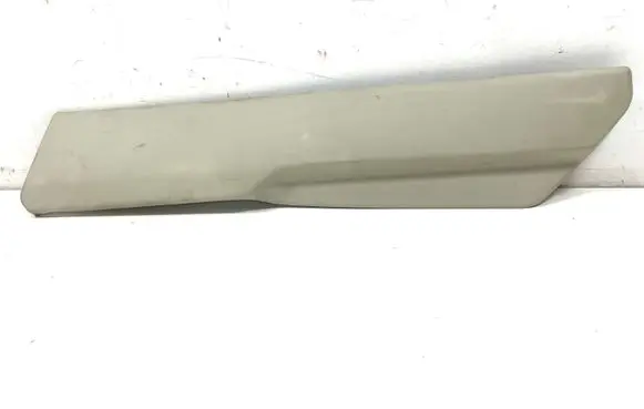 Volvo XC90 Seat trim 39831627